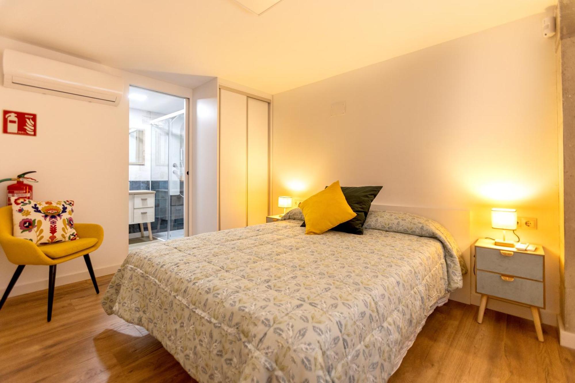 Beniloft - Housevanlive * Valenza